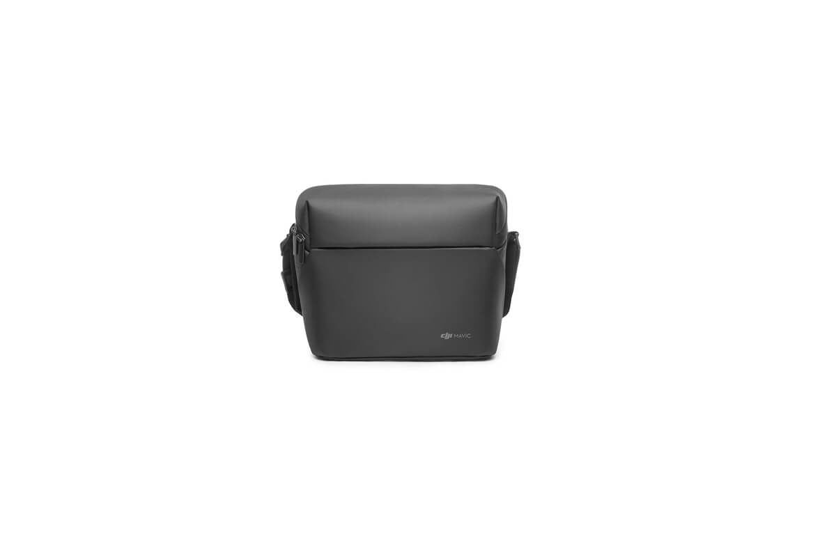 DJI MAVIC AIR 2 SHOLDER BAG