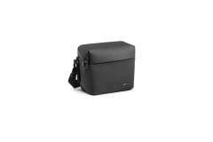 DJI MAVIC AIR 2 SHOLDER BAG