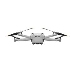 DJI Mini 3 Pro (Kumandasız)