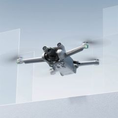 DJI Mini 3 Pro (Kumandasız)