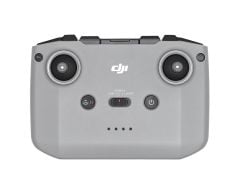 Dji Mini 3 Pro 4 K Video , 48 MP , 3 Yönlü Engel Algılama , 34 dk / 47 dk Uçuş Süresi , Gerçek Dikey Çekim