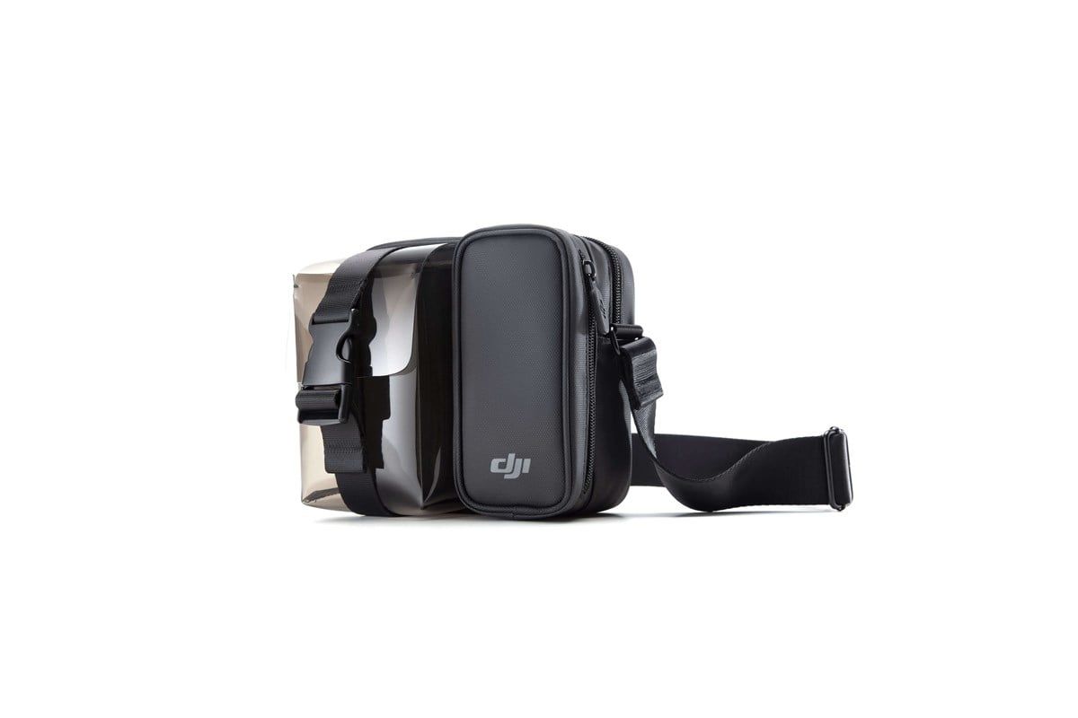 DJI Mini Bag (Black)