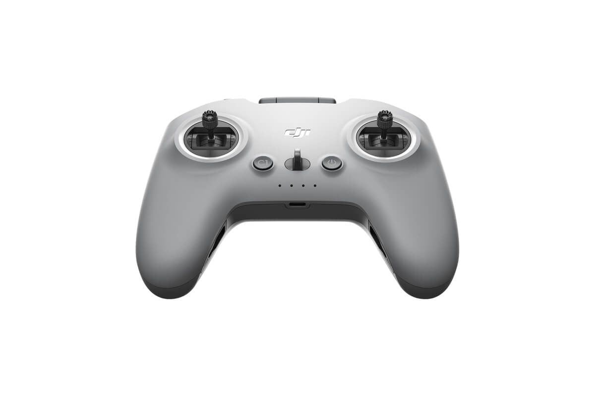 DJI FPV Remote Controller 2