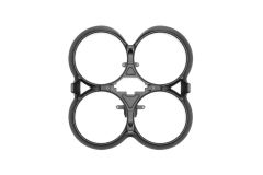 DJI Avata Propeller Guard