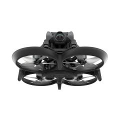 DJI Avata Pro View Combo (DJI RC Motion 2)