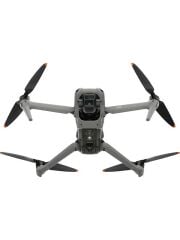 DJI Air 3 Fly More Combo ( DJI RC 2 ) - CP.MA.00000693.04