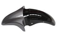 ÖN ÇAMURLUK TK-03 GRİ (YXCM)