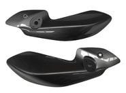 FAR PANELİ RKS 125-R GRİ (SAĞ+SOL)