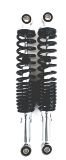 SPARK.ARKA AMORTISOR TK 34cm