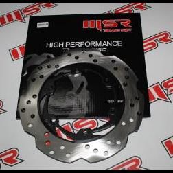 BAJAJ DOMINAR 250 - DOMINAR 400 - 400 UG - D 400( E5 TOUR ) ARKA DİSK MSR