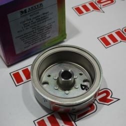 TVS JUPITER / WEGO ROTOR