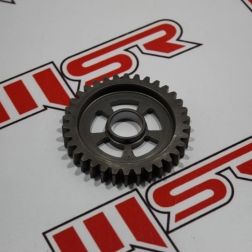 PULSAR NS 200 1. VİTES DİŞLİSİ A