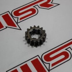PULSAR NS 200 2. VİTES DİŞLİSİ A