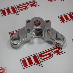 CG GİDON ÜST TABLA KADEMELİ CNC