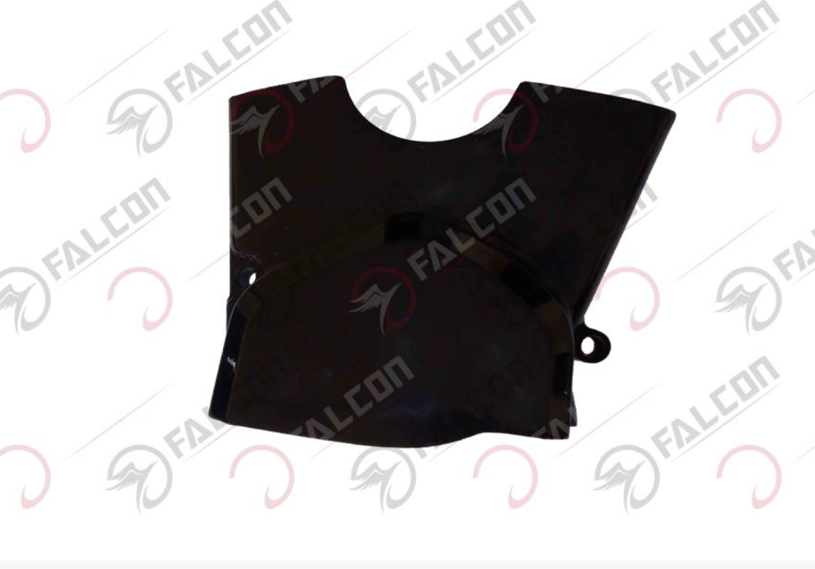 ÖN DİŞLİ KAPAĞI (MOTOR DİŞLİ KAPAĞI)-MAGİC 100