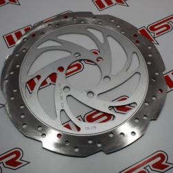 PULSAR NS 200 ÖN DİSK A