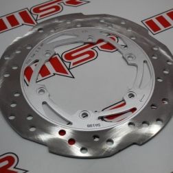 PULSAR NS 200 FREN DİSKİ ARKA A