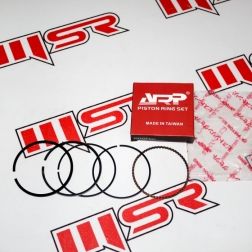 HONDA ACE 125 SEGMAN TK STD ARP