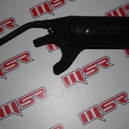 TVS WEGO EGZOS A