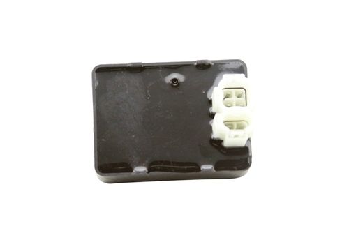 CBF150.CDI YM 2013