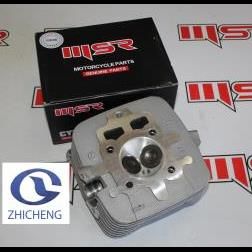 CG 200 CC ÜST KAPAK SUBAPLI ZHICHENG
