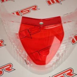 TVS WEGO STOP CAMI A