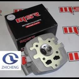 CG 150 CC ÜST KAPAK SUBAPLI ZHICHENG