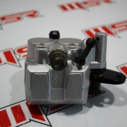 SYM FIDDLE 2 125 - ORBİT 50 4T - ORBİT 2 125 - ALLO 125 - X PRO 125 - DİSK ALT MERKEZ