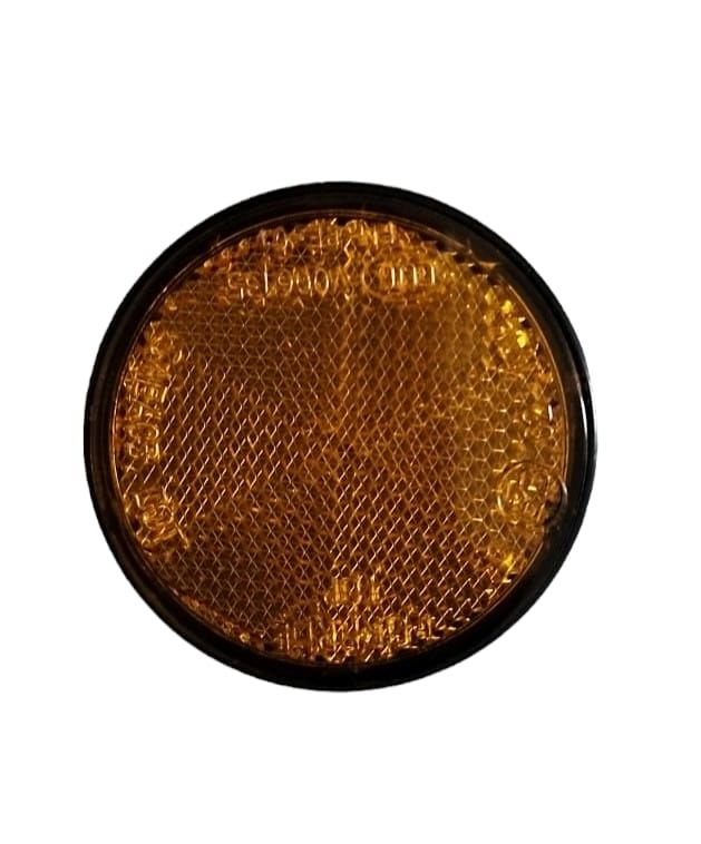 ÖN SAĞ REFLEKTÖR MYRA