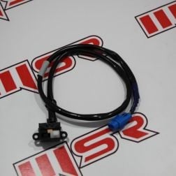 PULSAR NS 200 DEBRİYAJ MÜŞÜRÜ A