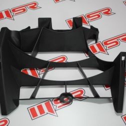 PULSAR NS 200 RADYATÖR KORUMA KAFESİ A