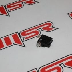PULSAR NS 200 FREN MÜŞÜRÜ MINDA
