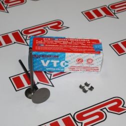 VTC SÜBAP TK PULSAR NS 200 ORJINAL