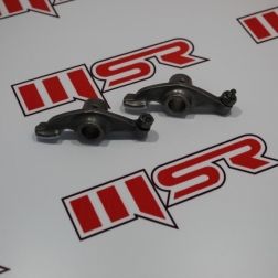 STR 250-YUKİ İZCİ PİYANO TK