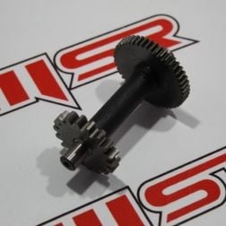 BOXER 150 MARŞ DİŞLİSİ A