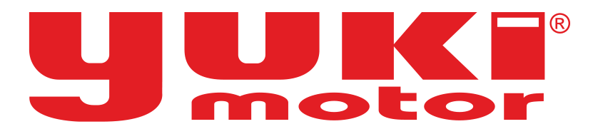 KM SENSÖRÜ (ENZO)
