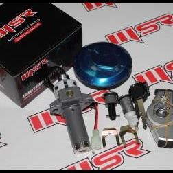 MSR POWERSKY OEM KONTAK SETİ CB 125E