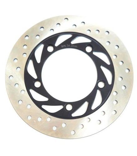 DRFL.ON DISK Drıft-L