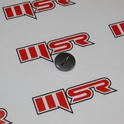 KUBA TK-03 50 CC STATÖR KAPAK TAPASI A