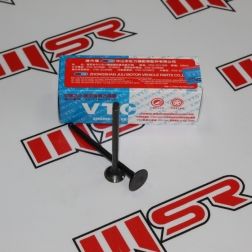 VTC SÜBAP TK N MAX 125-155(2015) ORJINAL