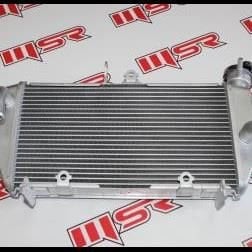YAMAHA YZF R25-YZF R3 RADYATÖR OEM
