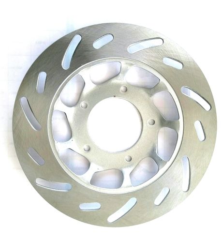 CG.ON DISK 5 DELIK