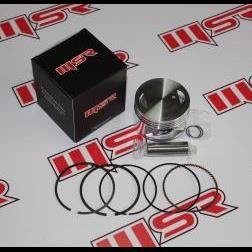 RKS 150 57 MM 14P STD PİSTON KIT