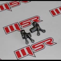 PCX 125(2021-2024) PİYANO TK 14430-K0R-V00 SH125İ
