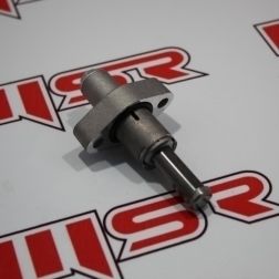 TVS APACHE EKSANTRİK ZİNCİR GERGİ 62 MM GÖRE