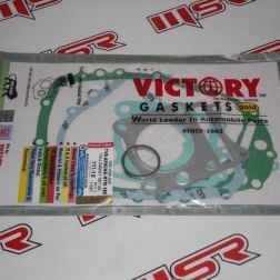 TVS RTR 180 TK CONTA