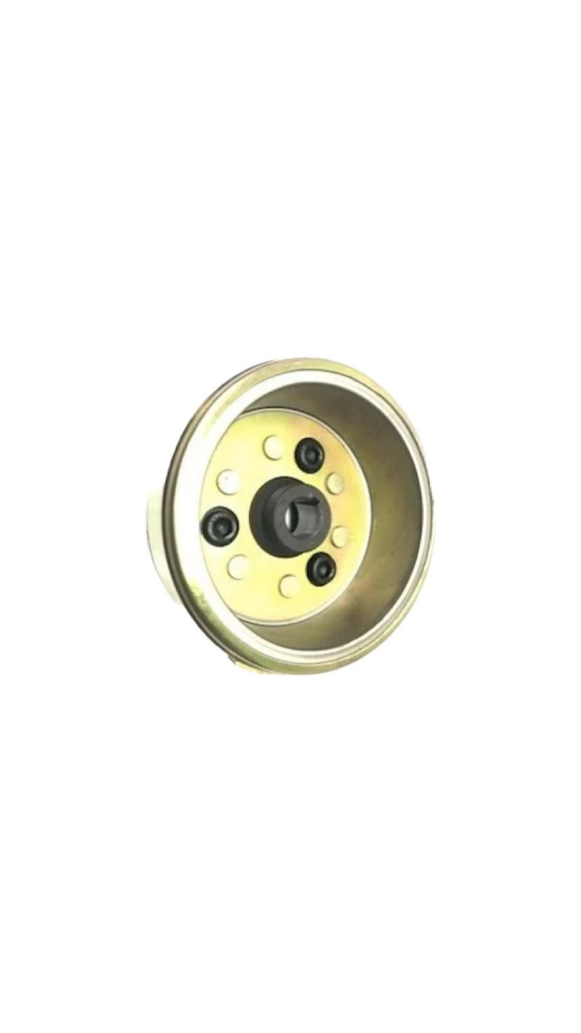 Lifan LF100-A Tay100 ROTOR