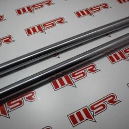 TVS APACHE RTR ÖN AMT İÇ TÜP TK HİNDİSTAN