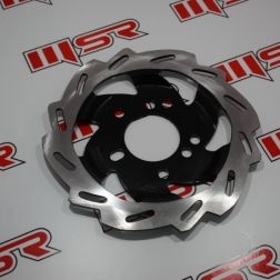 SYM JET 14 PT ÖN FREN DİSKİ OEM ORBIT II-X PRO 125 EFI II- ORBİT 50 4T EFİ