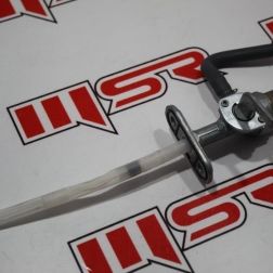 TVS APACHE RTR MUSLUK A